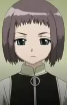 Beatrice