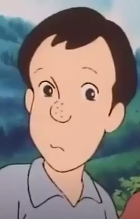 Anton