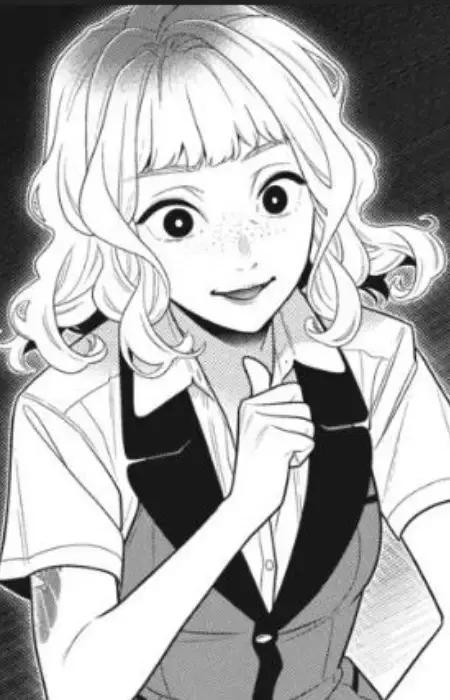 Kabura Tsuibami