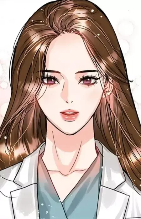 Haejun Yoon