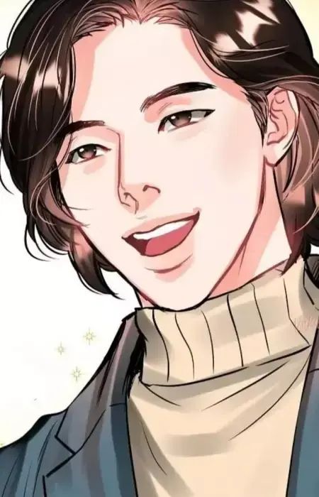 Hyunoh Oh