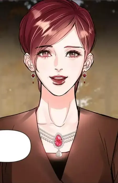 Mother Seo