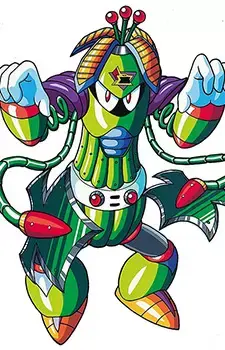 Wire Hetimarl