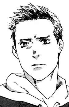 Kyu-chan