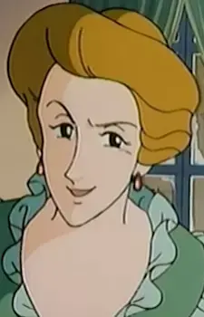 Gisela