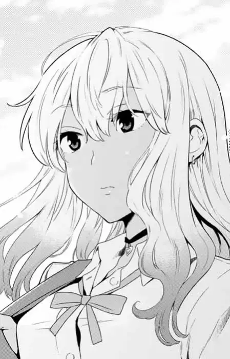 Miyako