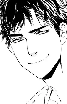 A-chan