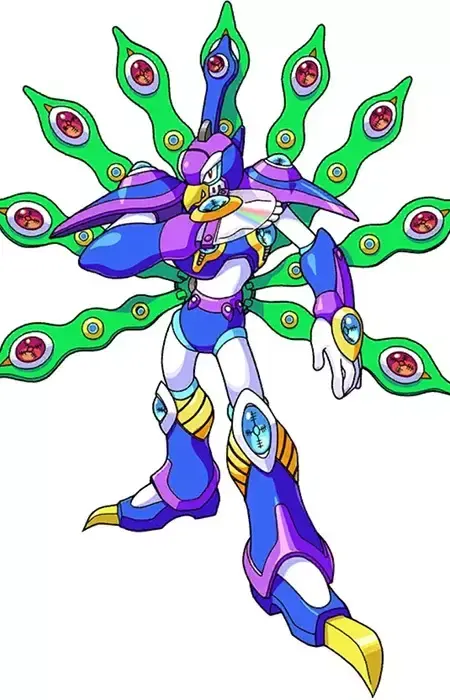Cyber Kujacker