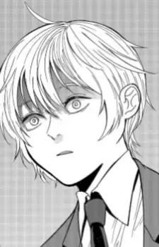 Youichirou Oodachi