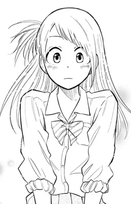 Tanaka