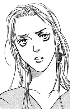 Akiyama
