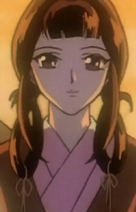 Sato