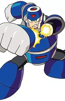 Hard Man