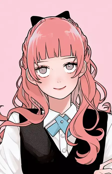Otogi Katsura