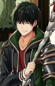 Daichi