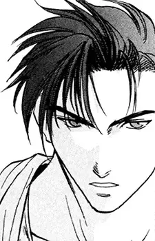 Zen Shishidou