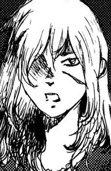Kenji