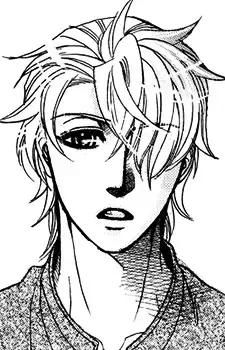 Akeru Tachibana