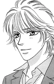 Tamaki Yasobe