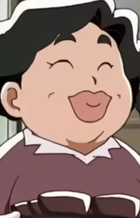 Hitoe Momoi
