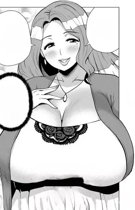 Miho Shinjou