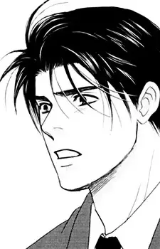 Kazuya Kuroiwa