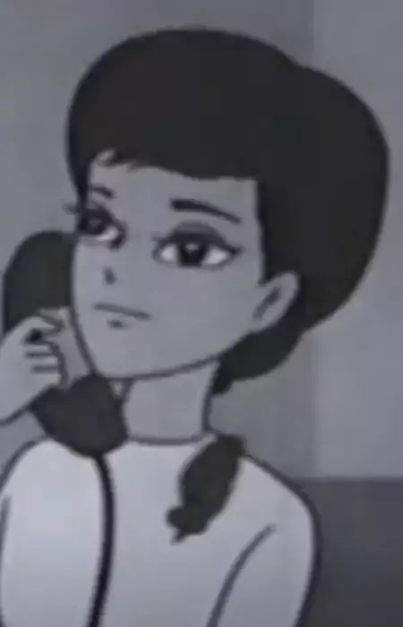 Sachiko Seki