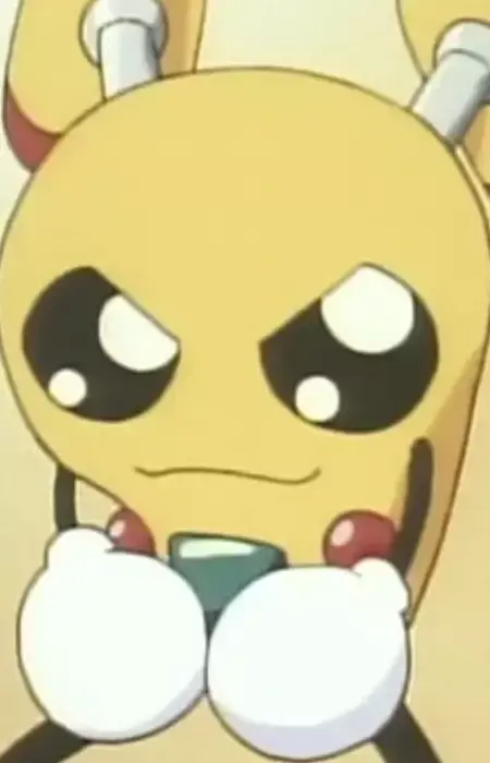 Tetsurou