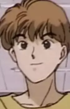 Sakaguchi