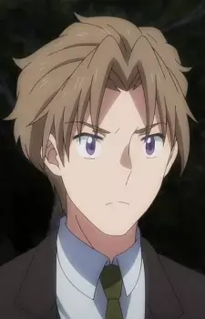 Ryouta Takahashi