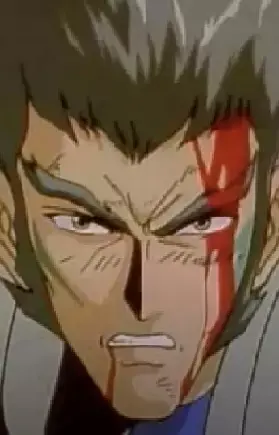 Uragano