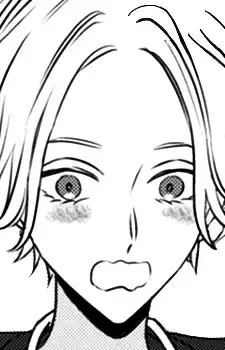 Kikuya