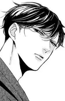 Aki Yoshitaka