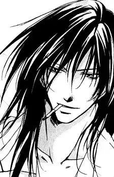 Hijiri Kajimoto
