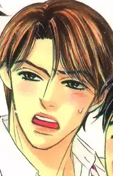 Atsushi Nagai