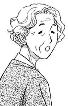 Kayo