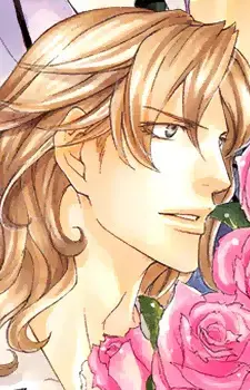 Yuu Asakura
