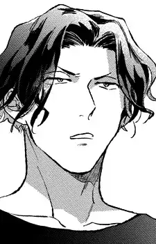 Tokio Yasugi