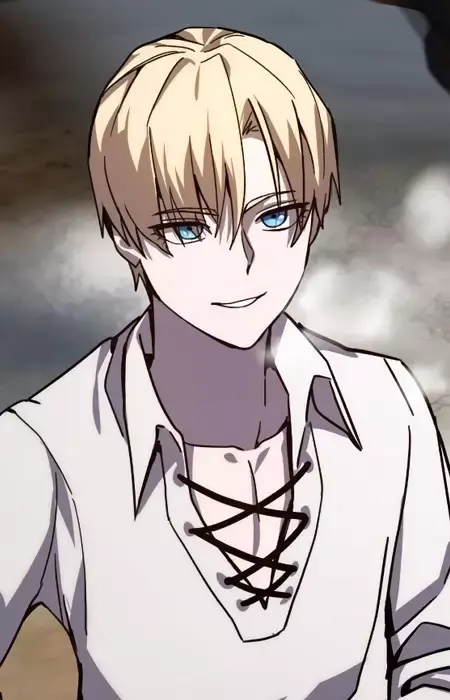 Vlad