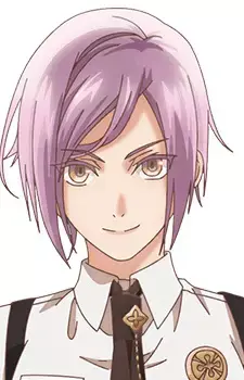 Kotoho Sakuragawa