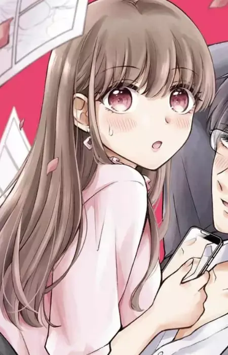 Yui Kataoka