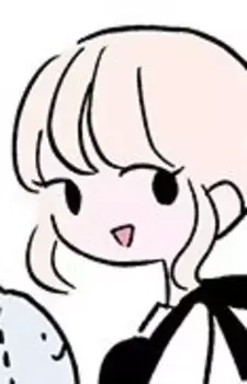 Mari