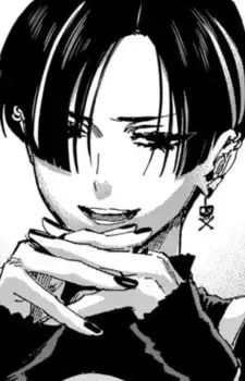 Makoto Himi