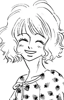 Miki