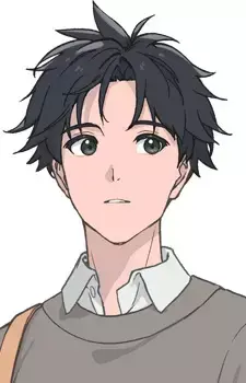 Hayato
