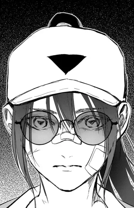 Waka Kamikura