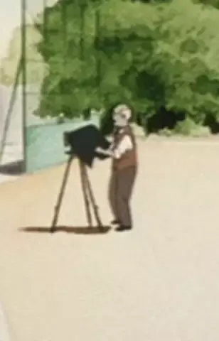 Photographer