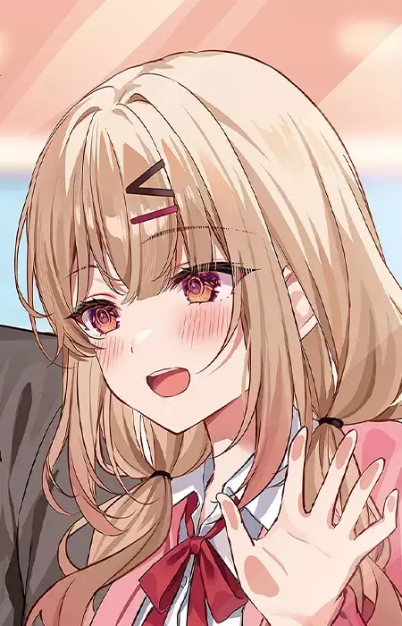 Shino Yuizaki