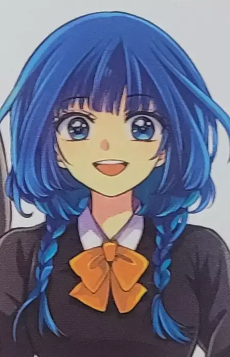 Rei Kashima