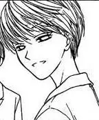 Masami Satou